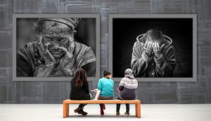 foto bij blog museum